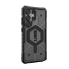 UAG Pathfinder w/Magnet for Samsung Galaxy S25 Ultra