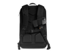 STM GOODS Dux 30L Backpack (17")