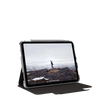[U] by UAG Lucent Case for iPad 10.9" 10th Gen 2022 / iPad 11" A16 2025