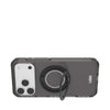 UAG Plasma XTE 360 Integrated Kickstand Magnetic Case with Camera Control Button for iP18PRO / iP17PRO