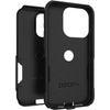OtterBox Commuter Series Case Compatible For iPhone 15 Pro