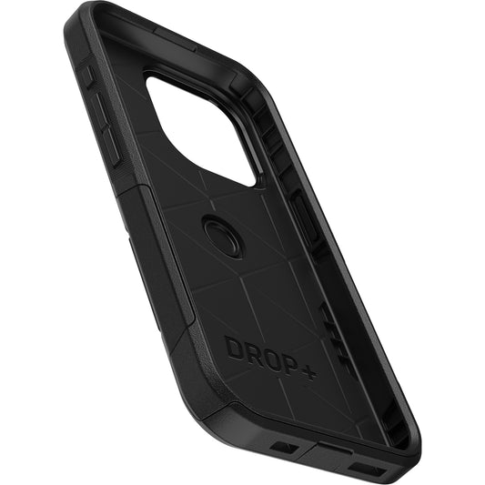 OtterBox Commuter Series Case Compatible For iPhone 15 Pro