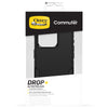 OtterBox Commuter Series Case Compatible For iPhone 15 Pro