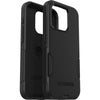 OtterBox Commuter Series Case Compatible For iPhone 15 Pro