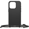 OtterBox React Series Necklace (MagSafe) Case Compatible For iPhone 15 Pro
