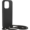 OtterBox React Series Necklace (MagSafe) Case Compatible For iPhone 15 Pro