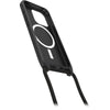 OtterBox React Series Necklace (MagSafe) Case Compatible For iPhone 15 Pro