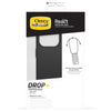 OtterBox React Series Necklace (MagSafe) Case Compatible For iPhone 15 Pro