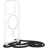 OtterBox React Series Necklace (MagSafe) Case Compatible For iPhone 15 Pro