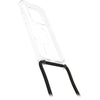 OtterBox React Series Necklace (MagSafe) Case Compatible For iPhone 15 Pro