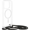 OtterBox React Series Necklace (MagSafe) Case Compatible For iPhone 15 Pro