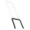 OtterBox React Series Necklace (MagSafe) Case Compatible For iPhone 15 Pro