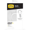 OtterBox React Series Necklace (MagSafe) Case Compatible For iPhone 15 Pro