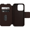 OtterBox Strada Series (MagSafe) Case Compatible For iPhone 15 Pro Max