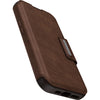 OtterBox Strada Series (MagSafe) Case Compatible For iPhone 15 Pro Max