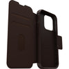 OtterBox Strada Series (MagSafe) Case Compatible For iPhone 15 Pro Max