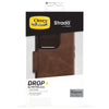 OtterBox Strada Series (MagSafe) Case Compatible For iPhone 15 Pro Max