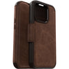 OtterBox Strada Series (MagSafe) Case Compatible For iPhone 15 Pro Max