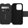 OtterBox Strada Series (MagSafe) Case Compatible For iPhone 15 Pro Max