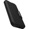 OtterBox Strada Series (MagSafe) Case Compatible For iPhone 15 Pro