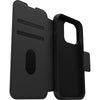 OtterBox Strada Series (MagSafe) Case Compatible For iPhone 15 Pro Max