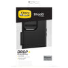 OtterBox Strada Series (MagSafe) Case Compatible For iPhone 15 Pro Max