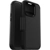OtterBox Strada Series (MagSafe) Case Compatible For iPhone 15 Pro Max