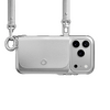 MAGEASY Pouch M Magsafe Case Compatible For iPhone 17 Pro