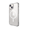 MAGEASY (by SwitchEasy) Atoms M | MagSafe Case Compatible For iPhone 15 Plus