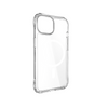 MAGEASY (by SwitchEasy) Atoms M | MagSafe Case Compatible For iPhone 15 Pro