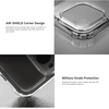 MAGEASY (by SwitchEasy) Atoms M | MagSafe Case Compatible For iPhone 15 Pro