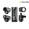 AECOOLY VAN LIFE PACK TRAVEL CAMPER KIT