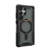 UAG Plasma XTE with Magnet Case for Samsung Galaxy S25 Ultra