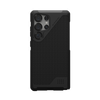 UAG Metropolis LT with Magnet Case for Samsung Galaxy S25 Ultra