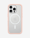 RHINOSHIELD Mod NX (Magsafe) Case Compatible For iPhone 16 Pro