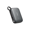 INNOSTYLE PowerGo Mini+ Power bank 10000mAh