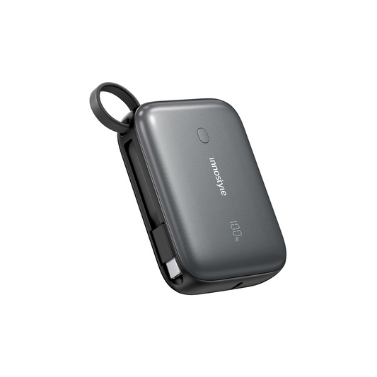 INNOSTYLE PowerGo Mini+ Power bank 10000mAh