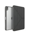 UNIQ Moven Case Compatible For iPad 10Th Gen 2022