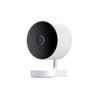 XIAOMI Outdoor Camera AW200