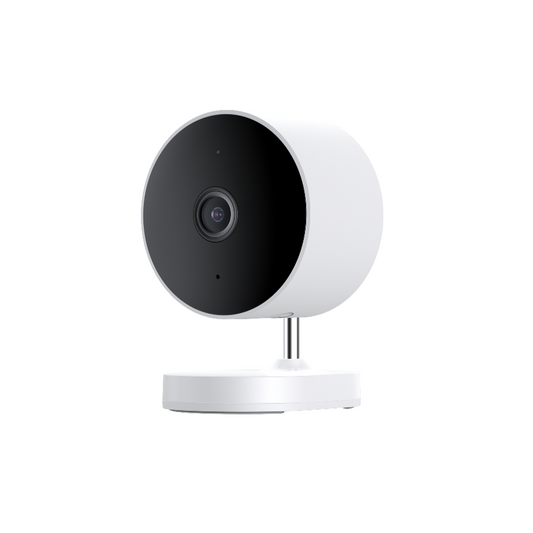 Xiaomi Outdoor Camera AW200