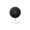 XIAOMI Outdoor Camera AW200