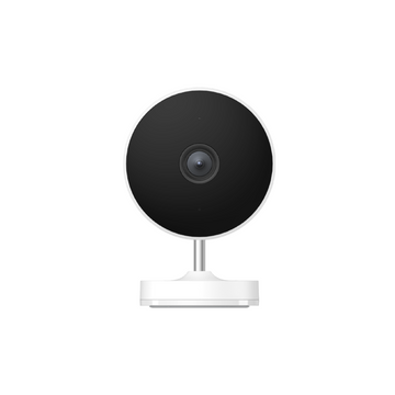 Xiaomi Outdoor Camera AW200