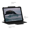 UAG Metropolis SE Case for iPad Pro 13" (7th Gen, 2024, M4)