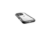 RAPTIC Shield Case with Magsafe for iPhone 16 Pro