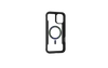 RAPTIC Shield 2.0 Case with Magsafe for iPhone 16 Pro