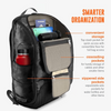 STM GOODS Dux 30L Backpack (17")