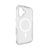 MAGEASY Cleon M Magsafe Case Compatible For iPhone 17