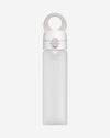 RhinoShield AquaStand Bottle with MagSafe Compatible Phone Grip (Tritan + With Straw)