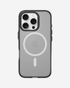 RHINOSHIELD JellyTint (Magsafe) Case Compatible For iPhone 16 Pro