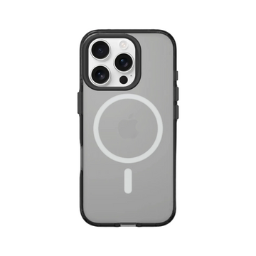 RHINOSHIELD JellyTint (Magsafe) Case Compatible For iPhone 16 Pro